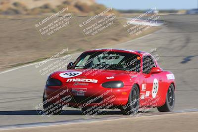 media/Oct-15-2023-CalClub SCCA (Sun) [[64237f672e]]/Group 4/Qualifying/